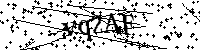 Моля въведете буквите и цифрите по-долу