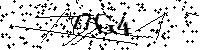 Моля въведете буквите и цифрите по-долу