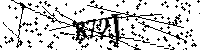 Моля въведете буквите и цифрите по-долу