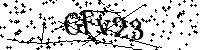 Моля въведете буквите и цифрите по-долу