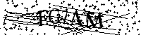 Моля въведете буквите и цифрите по-долу