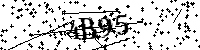 Моля въведете буквите и цифрите по-долу