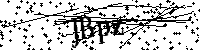 Моля въведете буквите и цифрите по-долу