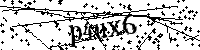 Моля въведете буквите и цифрите по-долу