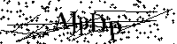 Моля въведете буквите и цифрите по-долу