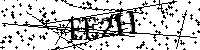 Моля въведете буквите и цифрите по-долу