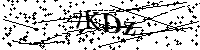 Моля въведете буквите и цифрите по-долу