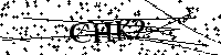 Моля въведете буквите и цифрите по-долу