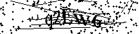Моля въведете буквите и цифрите по-долу