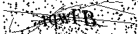 Моля въведете буквите и цифрите по-долу