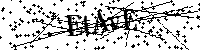 Моля въведете буквите и цифрите по-долу
