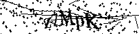 Моля въведете буквите и цифрите по-долу