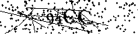 Моля въведете буквите и цифрите по-долу