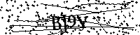 Моля въведете буквите и цифрите по-долу