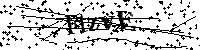 Моля въведете буквите и цифрите по-долу