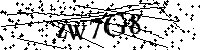 Моля въведете буквите и цифрите по-долу