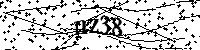 Моля въведете буквите и цифрите по-долу