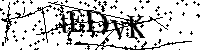 Моля въведете буквите и цифрите по-долу