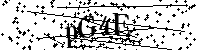 Моля въведете буквите и цифрите по-долу