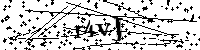 Моля въведете буквите и цифрите по-долу