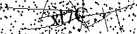 Моля въведете буквите и цифрите по-долу