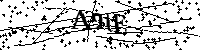 Моля въведете буквите и цифрите по-долу