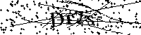 Моля въведете буквите и цифрите по-долу
