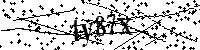 Моля въведете буквите и цифрите по-долу