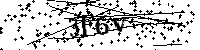 Моля въведете буквите и цифрите по-долу