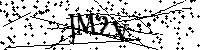 Моля въведете буквите и цифрите по-долу