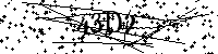 Моля въведете буквите и цифрите по-долу