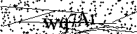 Моля въведете буквите и цифрите по-долу