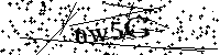 Моля въведете буквите и цифрите по-долу