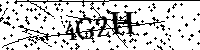 Моля въведете буквите и цифрите по-долу