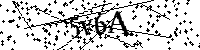 Моля въведете буквите и цифрите по-долу