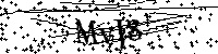 Моля въведете буквите и цифрите по-долу