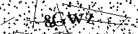 Моля въведете буквите и цифрите по-долу