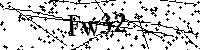 Моля въведете буквите и цифрите по-долу