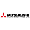 MITSUBISHI HEAVY