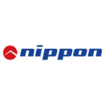 NIPPON