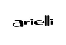 ARIELLI