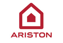 ARISTON