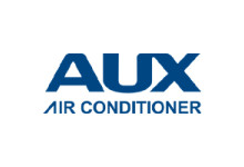 AUX