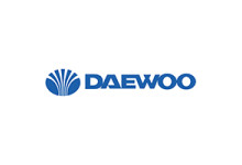 DAEWOO