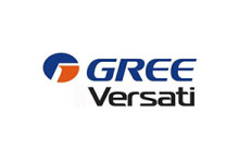 GREE VERSATI