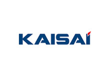 KAISAI