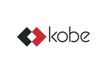KOBE