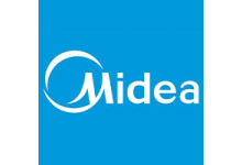 MIDEA