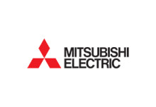 MITSUBISHI ELECTRIC