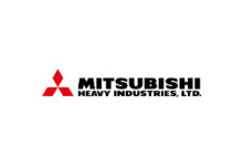 MITSUBISHI HEAVY